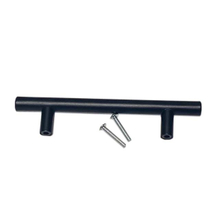 Modern Furniture Hardware Handle Pull Large for Kitchen Cabinets