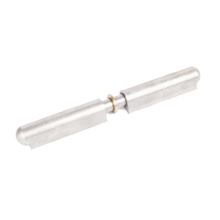 2 Inch Bullet Hinge with Steel Pin And Brass Bushing