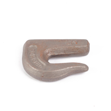 OEM Style Forged Steel Grab Hooks