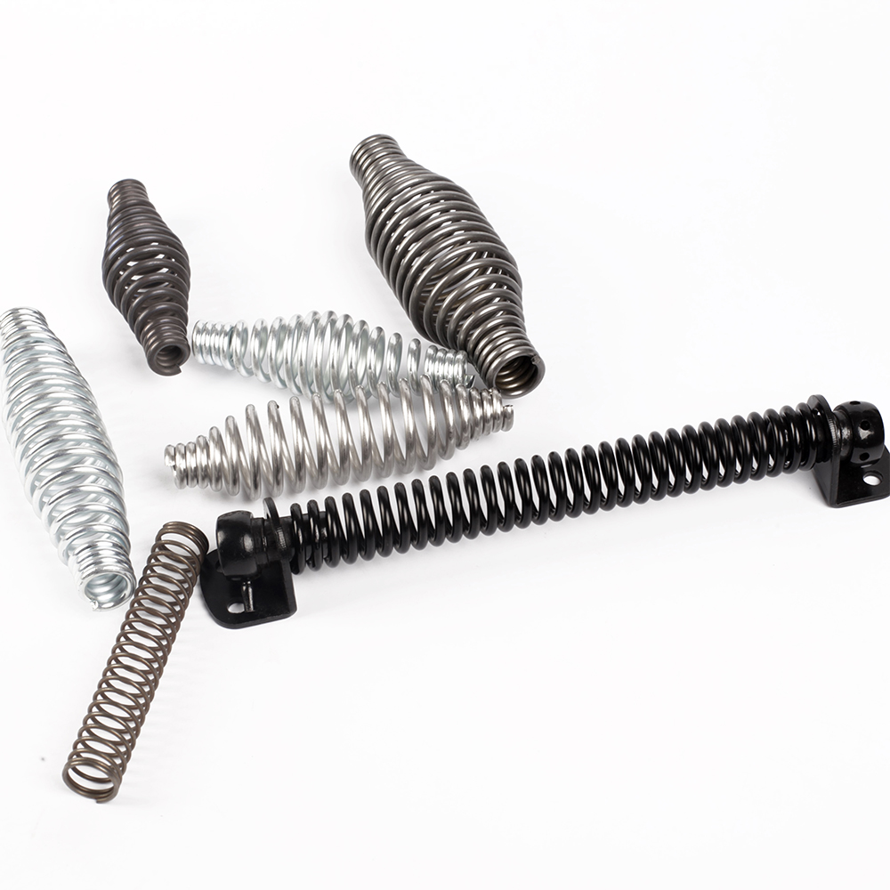  Gate Handle Spring for Fence Gate 