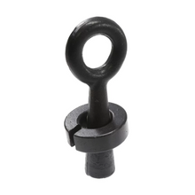 Heavy Duty Wire Gripper for Barbed Wire Smooth Wire and Small Cable Wire and Cable Gripping Pull Along Tool