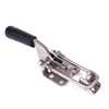 Stainless Steel Toggle Clamp